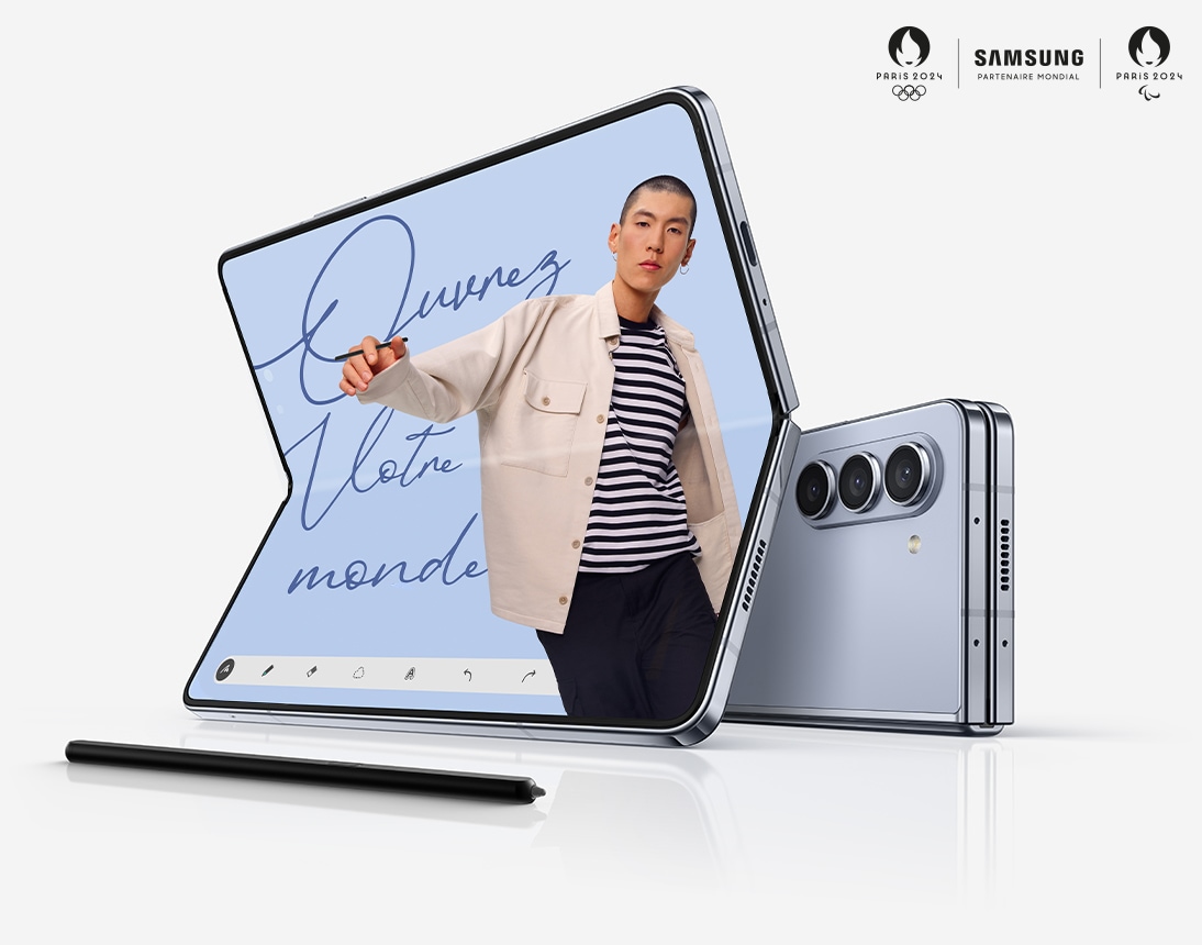 Samsung Galaxy Note Pro 12.2 : meilleur prix, fiche technique et actualité  – Tablettes tactiles – Frandroid