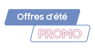Galaxy Watch7 offerte !