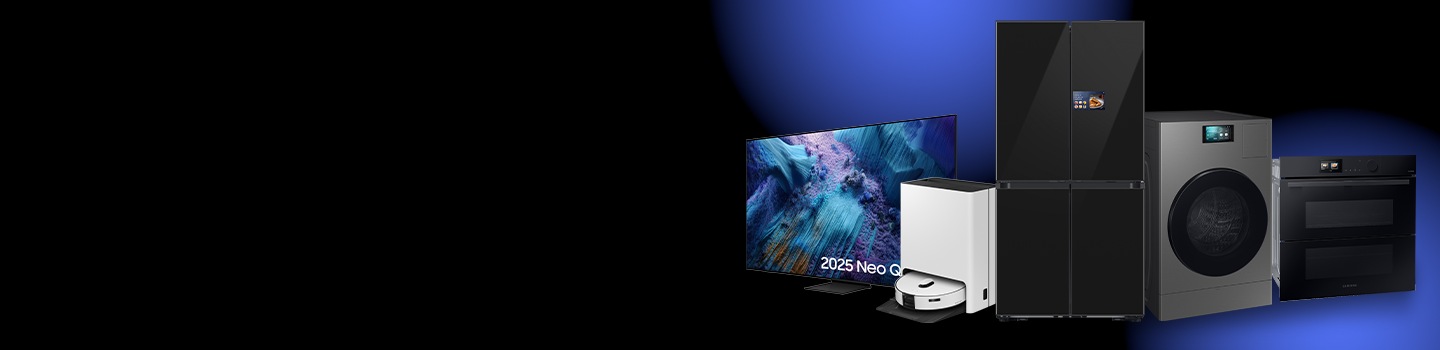 [Prót~égéz v~ós pr~ódúí~ts élé~ctró~méñág~érs, T~V & Áúd~íó có~ñtré~ lés d~ómmá~gés]