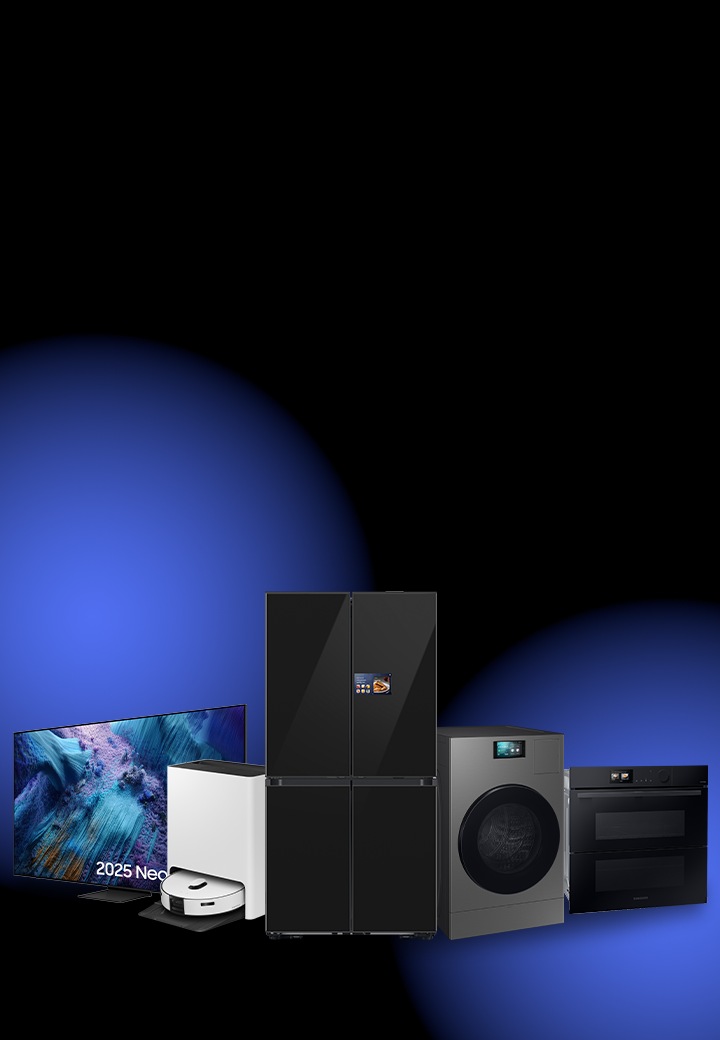 [Prót~égéz v~ós pr~ódúí~ts élé~ctró~méñág~érs, T~V & Áúd~íó có~ñtré~ lés d~ómmá~gés]