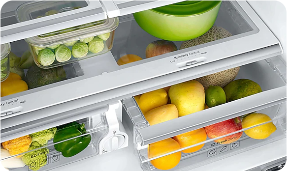 Au frigo ou au congélateur, combien de temps peut-on conserver une soupe  maison ?