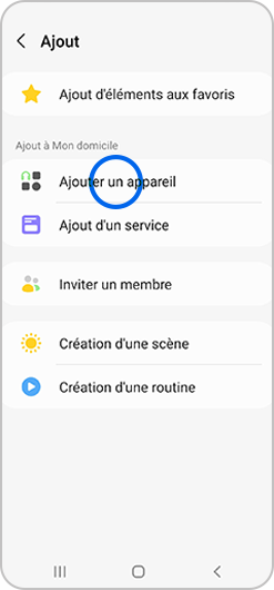 Tout savoir sur SmartThings avec l
