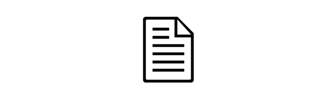 icon-manual-web-2.png