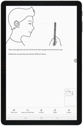 Comment Déverrouiller Une Tablette Samsung Tab A Comment déverrouiller ma Tab S | Samsung France
