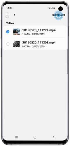 Que Peut-on Insérer Dans Son Smartphone Pour Augmenter Cette Mémoire Comment libérer de l’espace de stockage ou de la mémoire sur mon