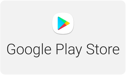 Comment Resoudre Les Problemes De Telechargement Sur Google Play Store Samsung France