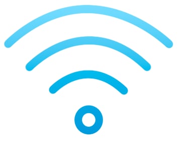 Comment résoudre vos problèmes de Wi-Fi ? | Samsung FR