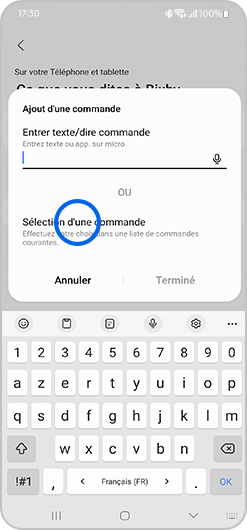 Comment Utiliser Bixby Sur Mon Smartphone Galaxy | Samsung Belgique