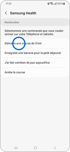 Comment Utiliser Bixby Sur Mon Smartphone Galaxy ? | Samsung France