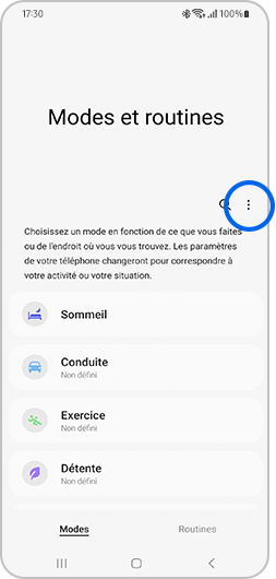 Comment Utiliser Bixby Sur Mon Smartphone Galaxy ? | Samsung France