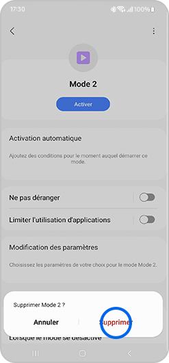 Comment Utiliser Bixby Sur Mon Smartphone Galaxy ? | Samsung France