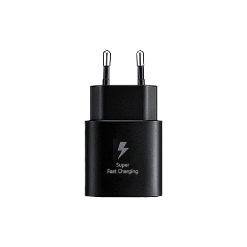 Chargeur Samsung Galaxy S22 Ultra - Chargeur Rapide