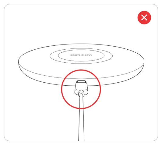 My Galaxy device is not fast charging how do I fix it? | Samsung UK