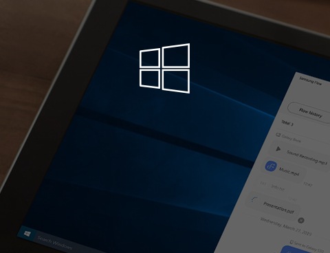 samsung flow windows 7 samsung flow windows 7