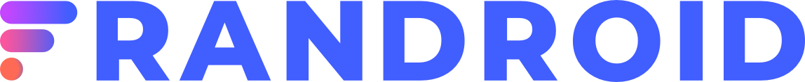 9/10 (logo Frandroid)'Une référence incontournable'