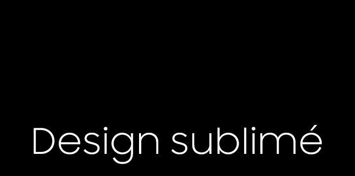 MICRO LED – The one and only | Samsung France