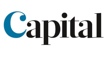 Capital 1er site économique de France