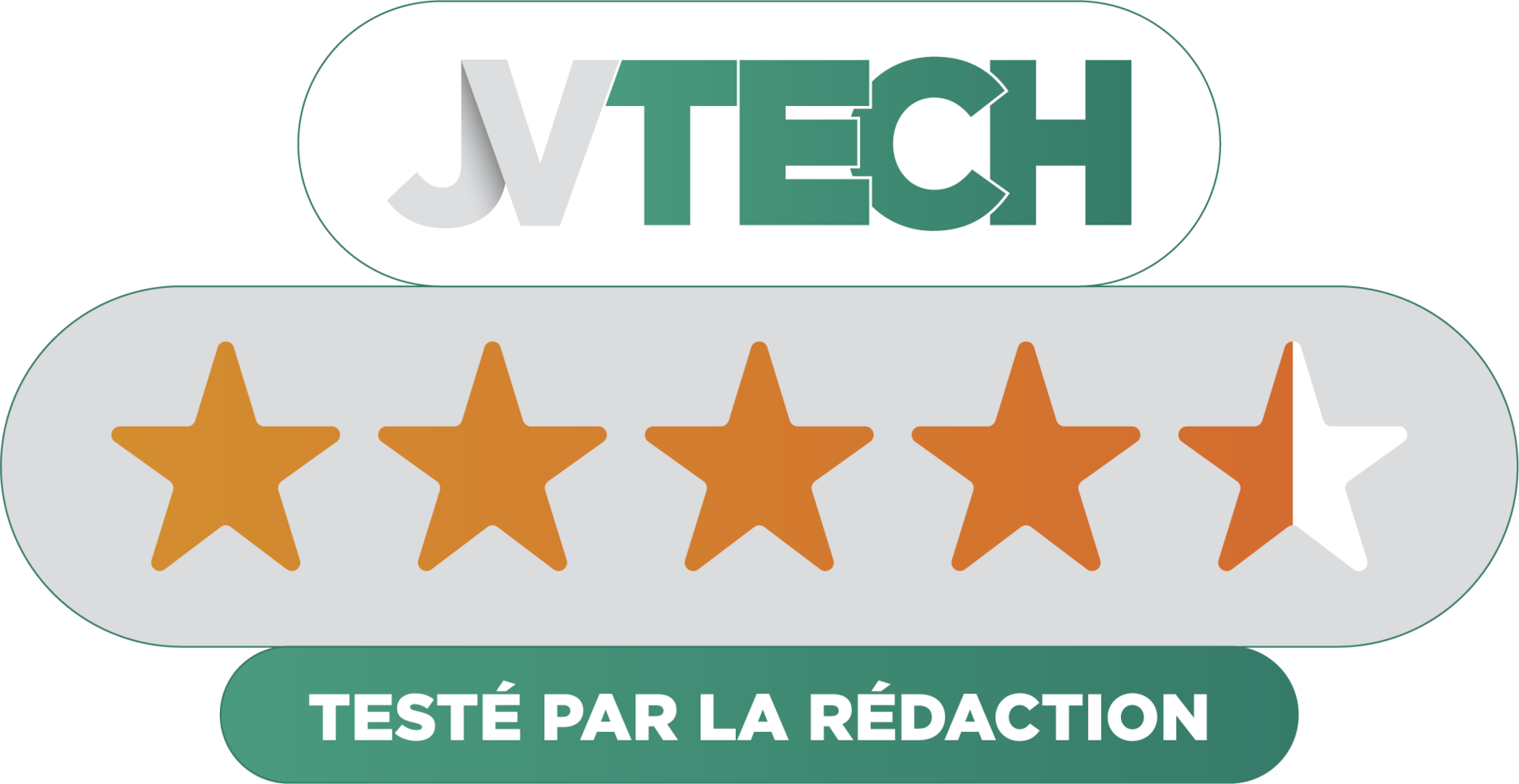 JVTECH