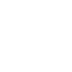 Bixby (Bixby)
