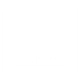 Logo 19 ans Global No. 1 TV
