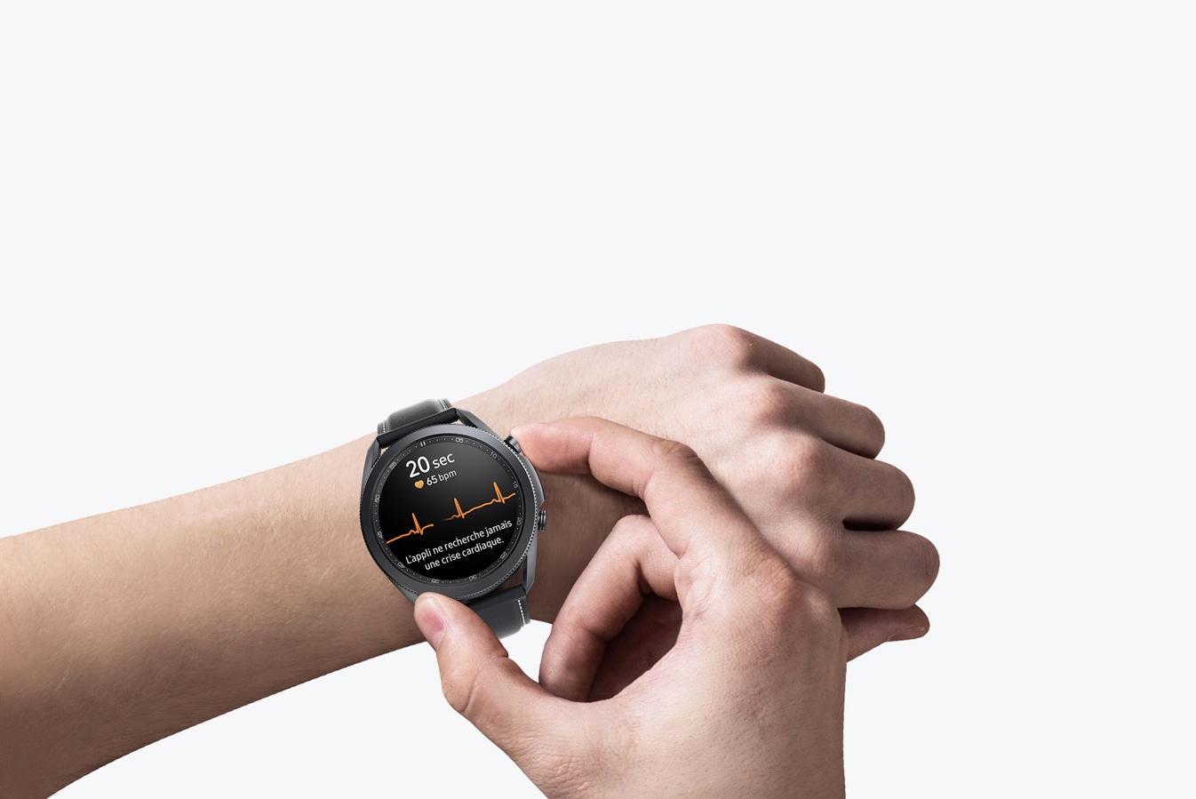 galaxy watch 1.3 bt
