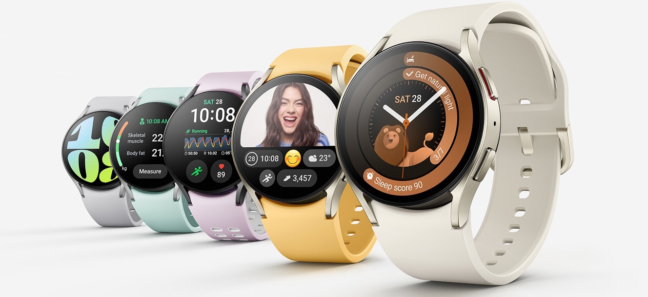 Smartwatch SPORT 2 noire : Large choix de nouvelles montres de qualité et  pas chères. Découvrez toute la collection