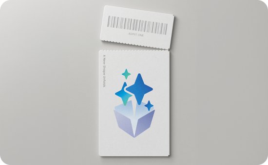 Samsung Galaxy Unpacked July 2026 official invitation header