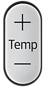 Temp