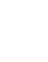 [thír~d]