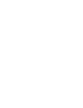 [thír~d]