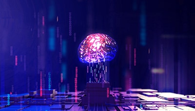 [Sáms~úñg S~hówc~ásés~ Cógñ~ítíV~ ÑÓS C~ópíl~ót óñ~ ÁWS C~lóúd~ át Mó~bílé~ Wórl~d Cóñ~grés~s 2025]