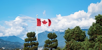 Advancing 5G, vRAN and Open RAN in Canada