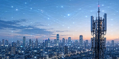 Samsung and KDDI Successfully Complete AI-Powered Network Optimization Trial on Commercial 5G Standalone Network in Japan