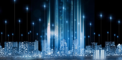 Operational Intelligence: The Path to AI-Native Telcos