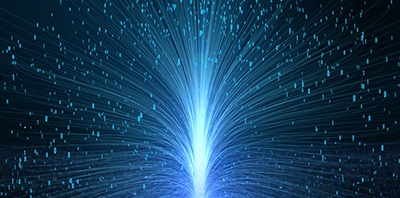 The Backbone of Next-Generation Networks Evolution: Virtualization, AI, and Automation