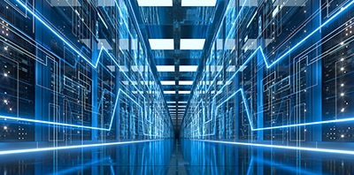 Samsung CognitiV Network Operations Suite: Mastering Network Automation