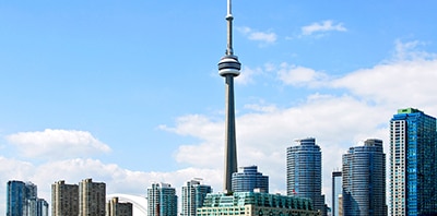 TELUS and Samsung Collaborate on Canada’s First AI-Powered RAN Intelligent Controller to Optimize Network Performance and Energy Efficiency