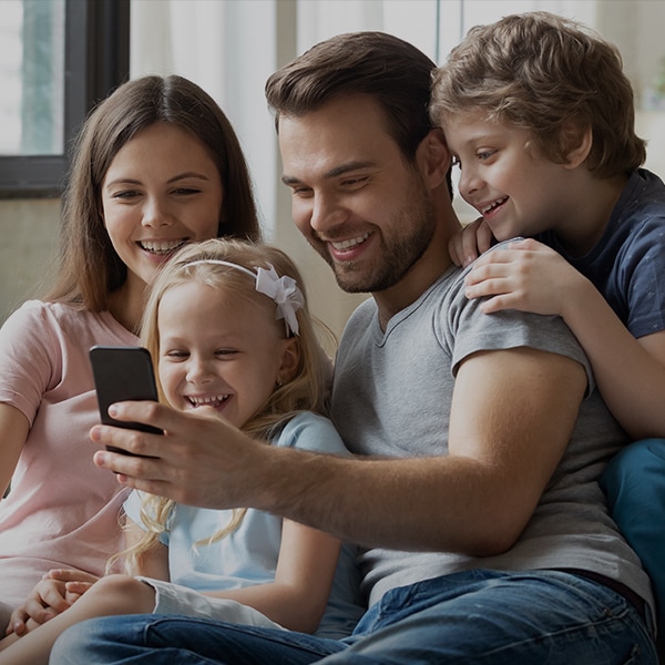 Fixed Wireless Access