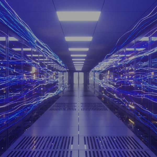 Intelligent Autonomous Network