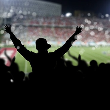 Keeping Fans Connected: Optimizing Networks for High-Traffic Events