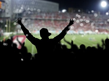 Keeping Fans Connected: Optimizing Networks for High-Traffic Events
