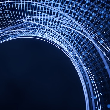 Samsung Achieves Another Industry-First Virtualized RAN Milestone, Accelerating AI-Native, 6G-Ready Networks