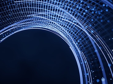 Samsung Achieves Another Industry-First Virtualized RAN Milestone, Accelerating AI-Native, 6G-Ready Networks