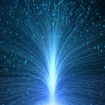 The Backbone of Next-Generation Networks Evolution: Virtualization, AI, and Automation