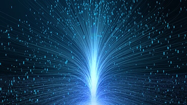 The Backbone of Next-Generation Networks Evolution: Virtualization, AI, and Automation