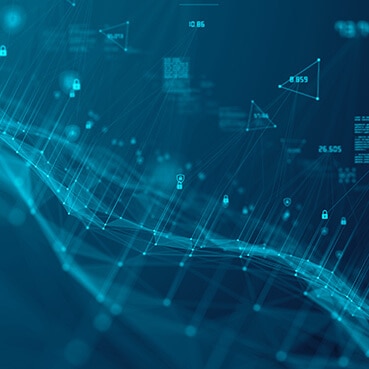 Where Network Infrastructure Evolves into Enterprise Edge AI Platform: Samsung’s Network in a Server