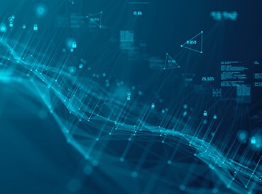 Where Network Infrastructure Evolves into Enterprise Edge AI Platform: Samsung’s Network in a Server