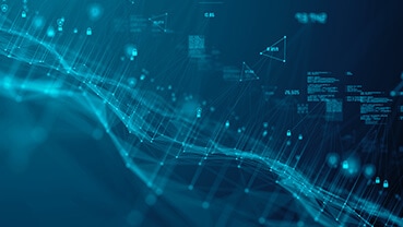 Where Network Infrastructure Evolves into Enterprise Edge AI Platform: Samsung’s Network in a Server