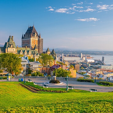 Videotron and Samsung Expand Partnership Through 5G NSA and 4G LTE Core Gateway Deployment