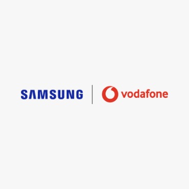 Samsung and Vodafone Continue to Lead Open RAN Innovation Across Europe
